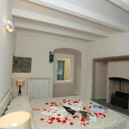 Sleeps 3